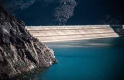 Ministra de Obras Públicas de Chile traza agenda de aguas e infraestructura