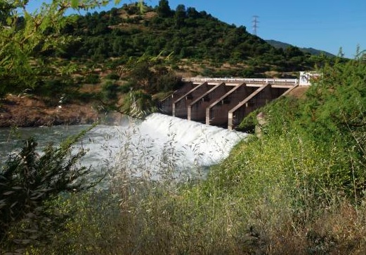 Consejos de cuencas…otra estocada a la gestión integrada del agua en Chile
