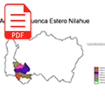 SHACs Nilahue y Costa