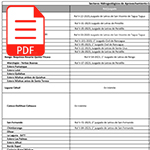 pdf cas dga