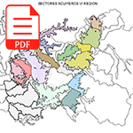 pdf mapa acuiferos shac jv